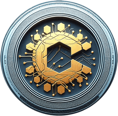 Cypher-Tech Labs - Smart Contract Audits, Token and NFT Developer, Custom Software Applications, and much more!