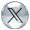 X/Twitter