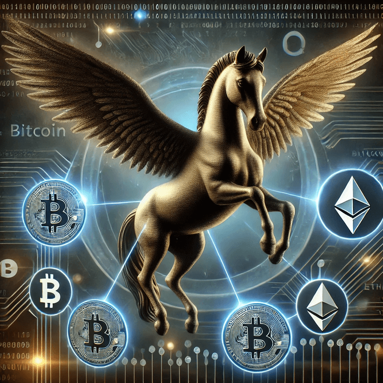 Threat of Pegasus Spyware to Crypto Exchanges, Crypto Wallets, and The Potential Damaging Impact