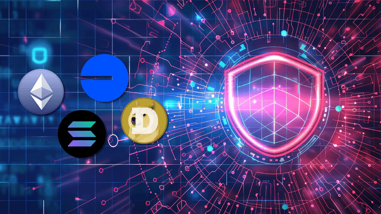 The Rise of Cryptocurrencies: Understanding the New Financial Revolution