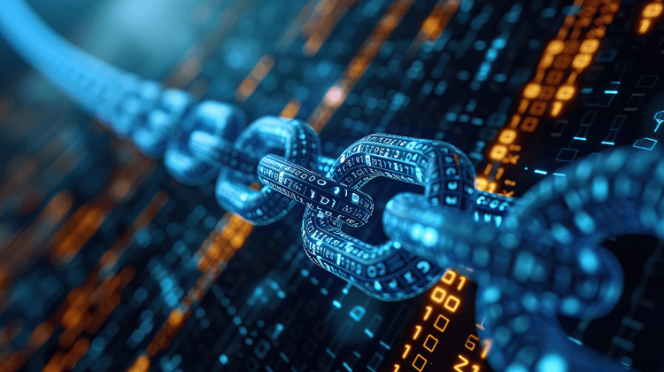 Auditing Crypto: Ensuring Security and Compliance in Blockchain Systems