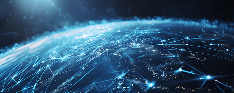 Web3: The Next Internet Evolution Is Here